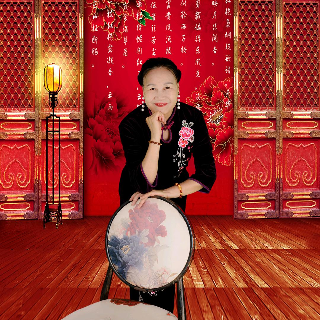 袁小萍