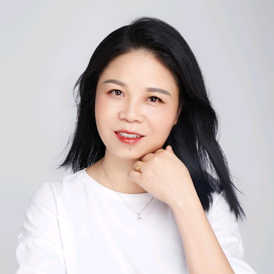 静心💋推拿养生