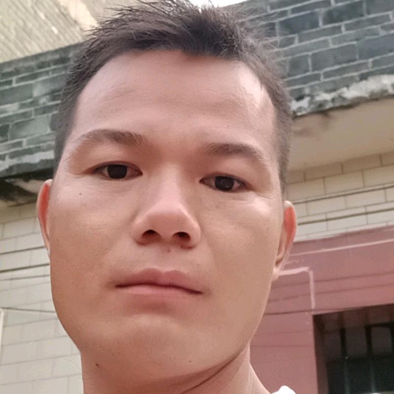 华仔