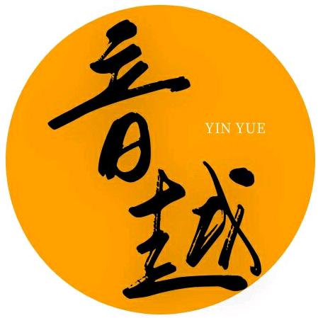 音越