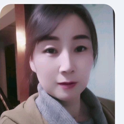 宋姐