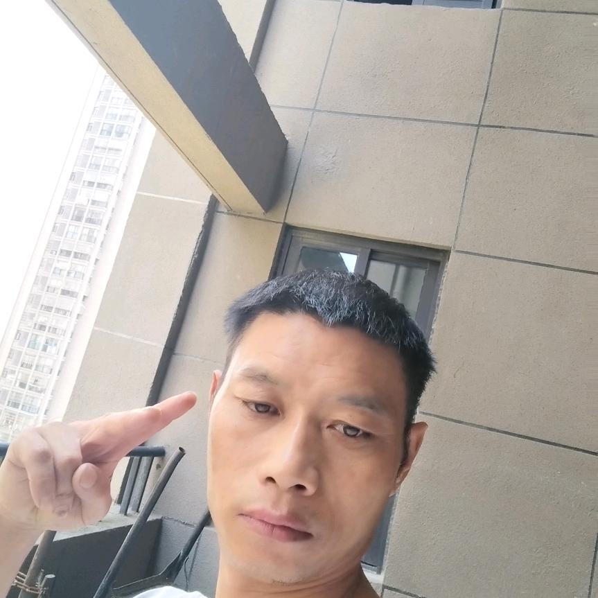 肥西，周锅