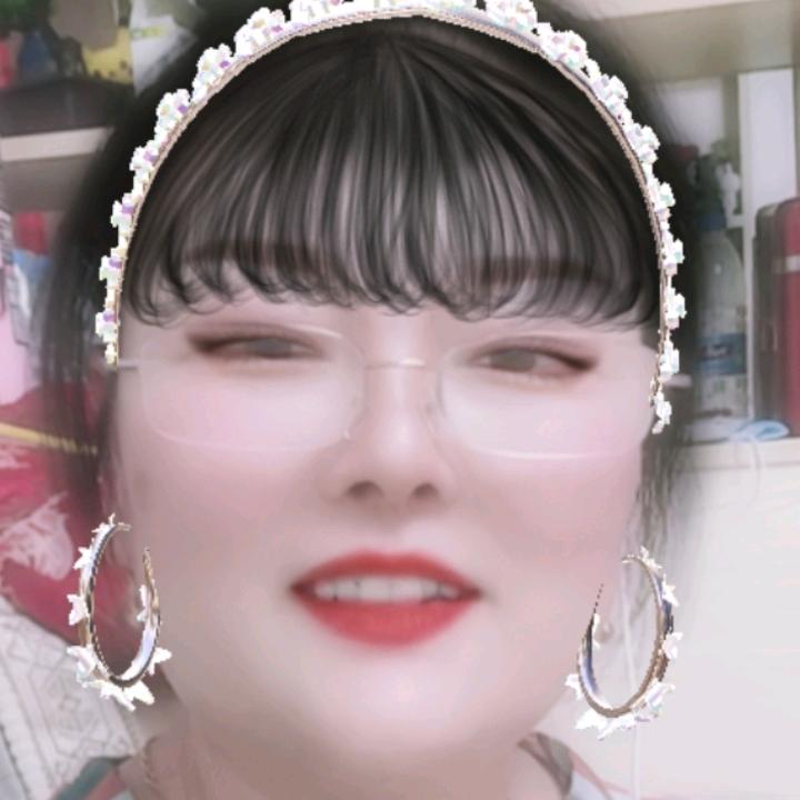 .快乐一生一世