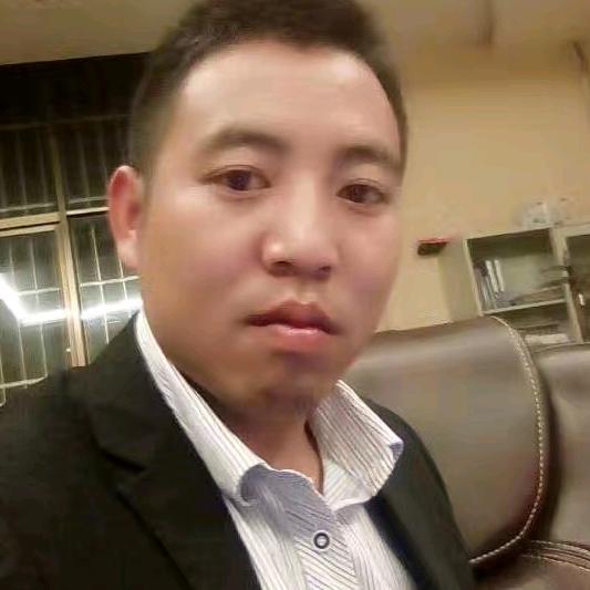 刘冬