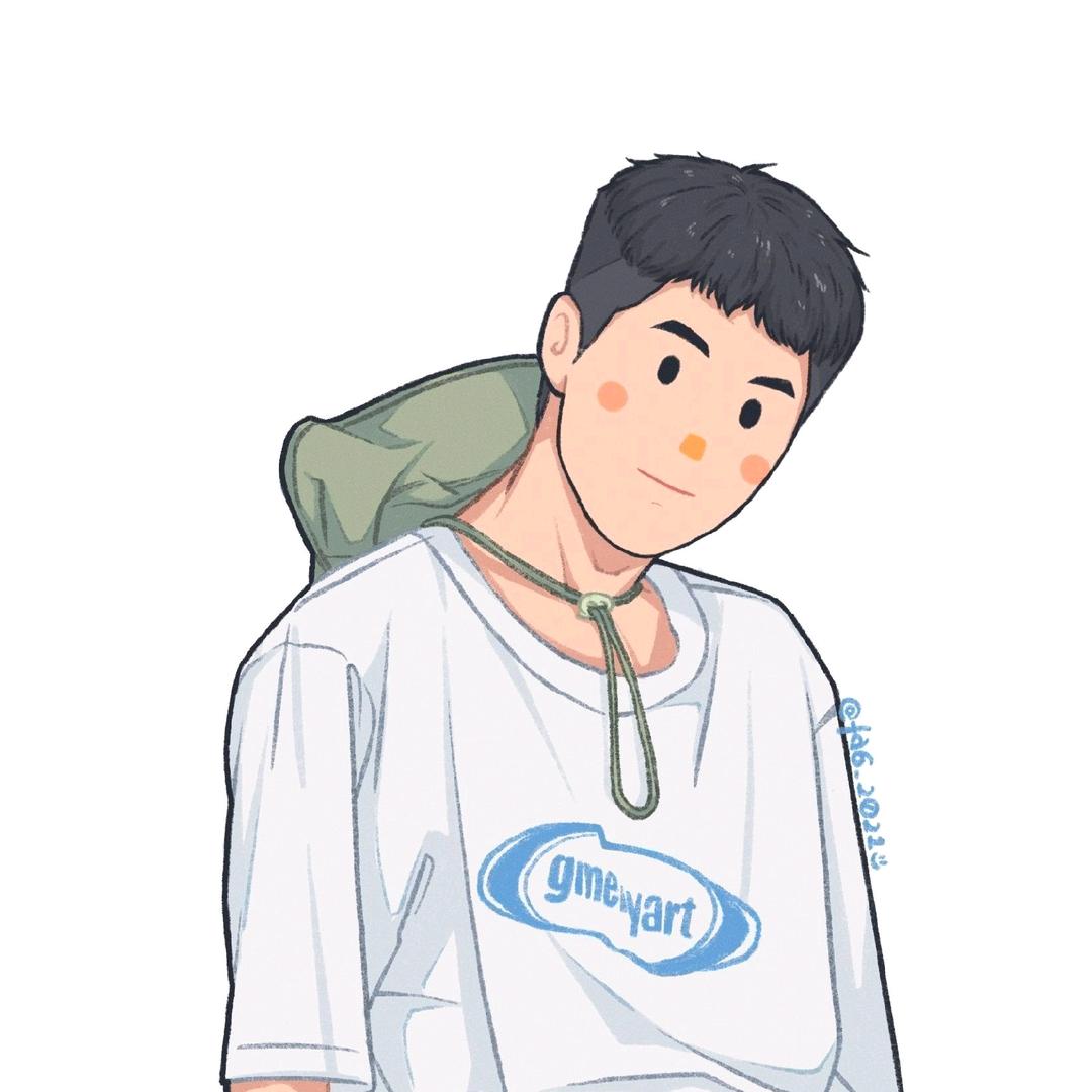 灏