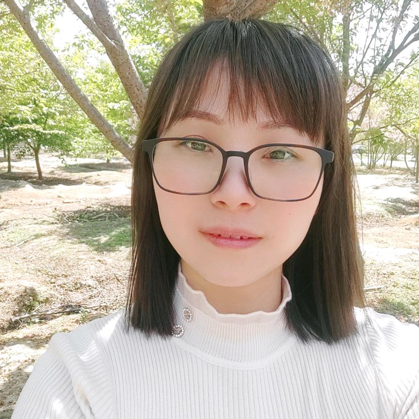 小方优选百派