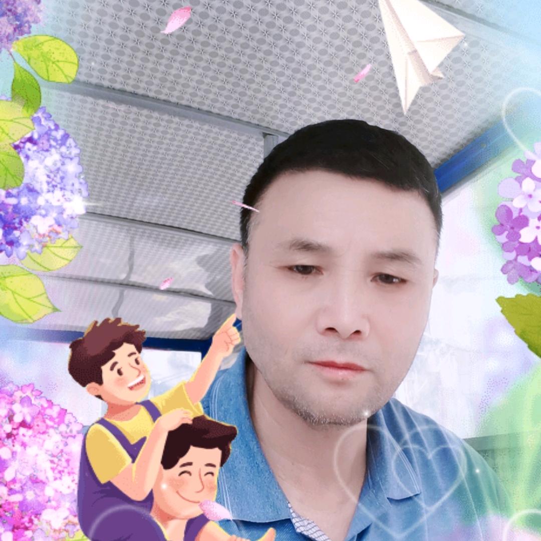 丁振思