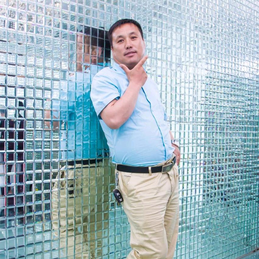 柘城县腾飞二手车交易市场