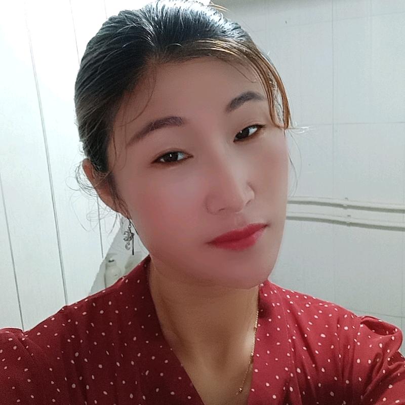 轩轩奶奶