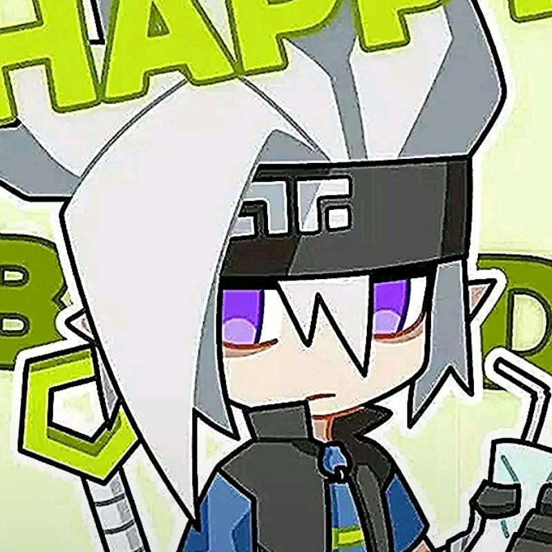 (*◑㉨◑)☞☜(◐㉨◐*)