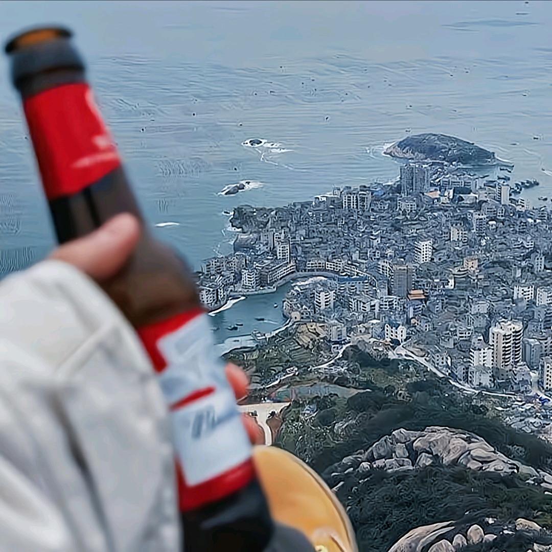 歐了欧