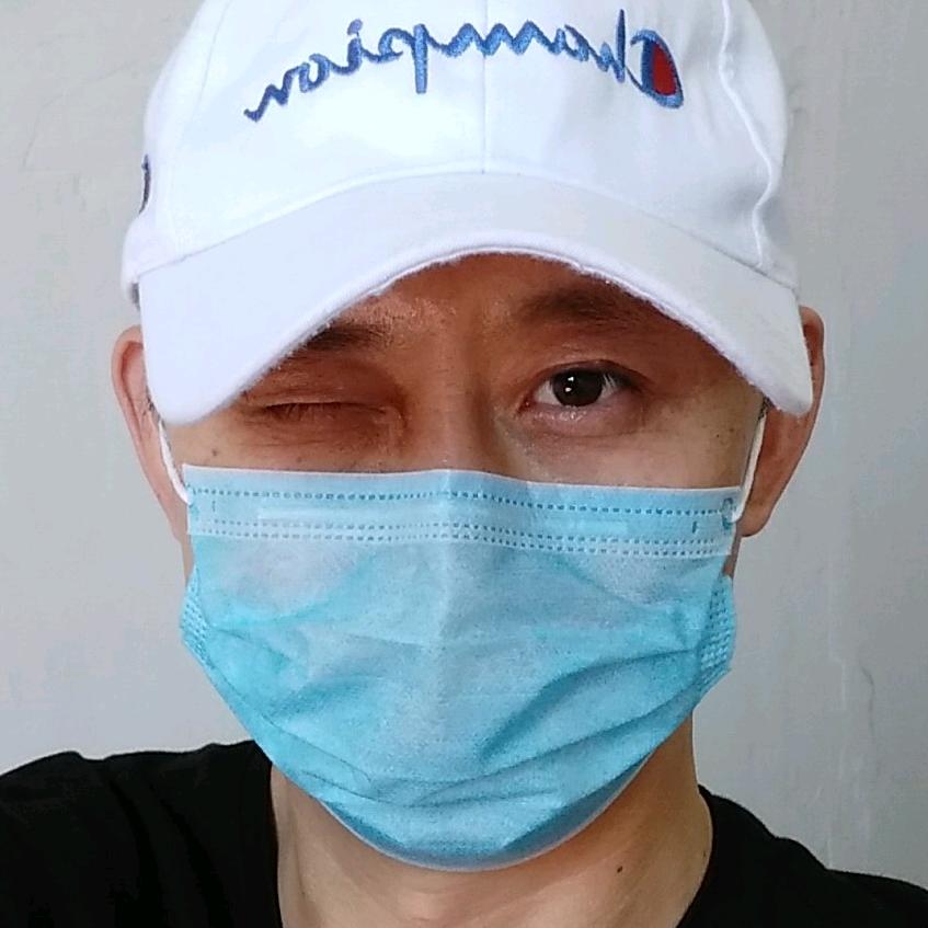 轻轻开锁业