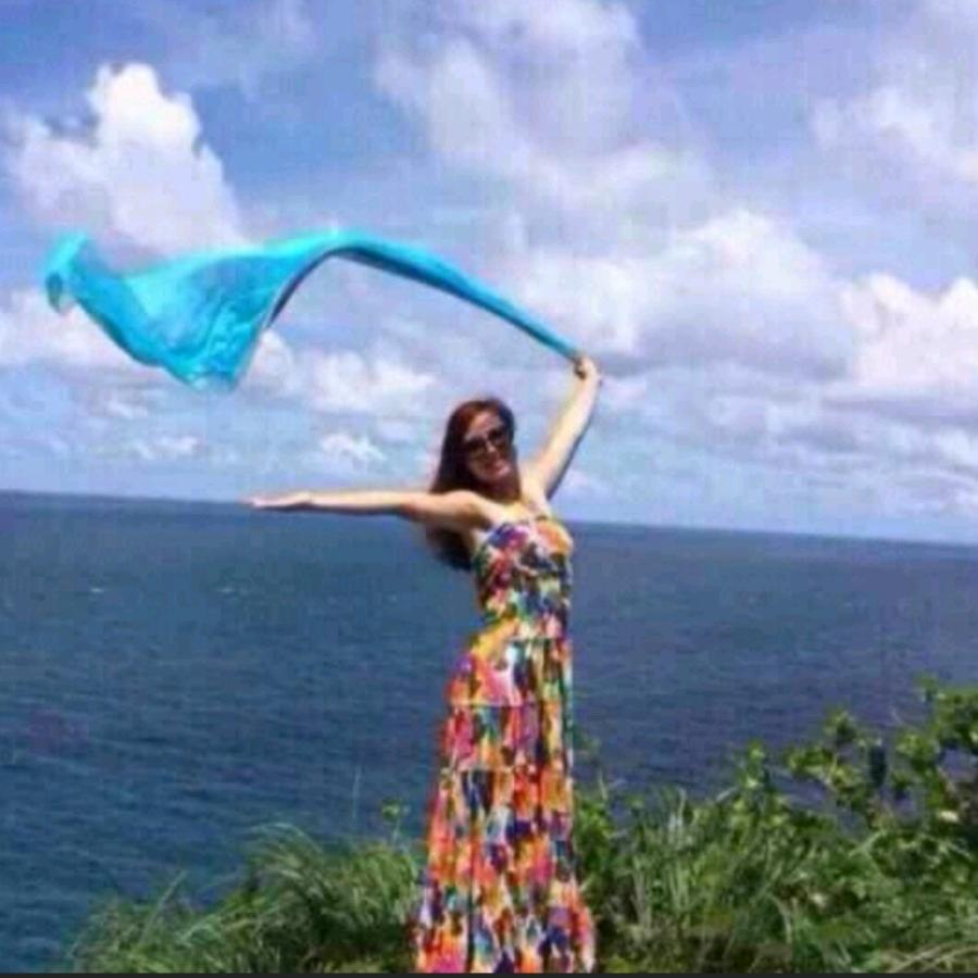 💕₅²⁰笨小ོ朱ོ¹ᶟ₁₄