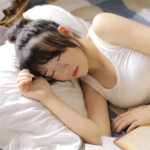 美玲