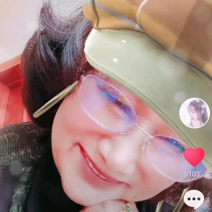 落花殇倾城泪！拒绝合拍！