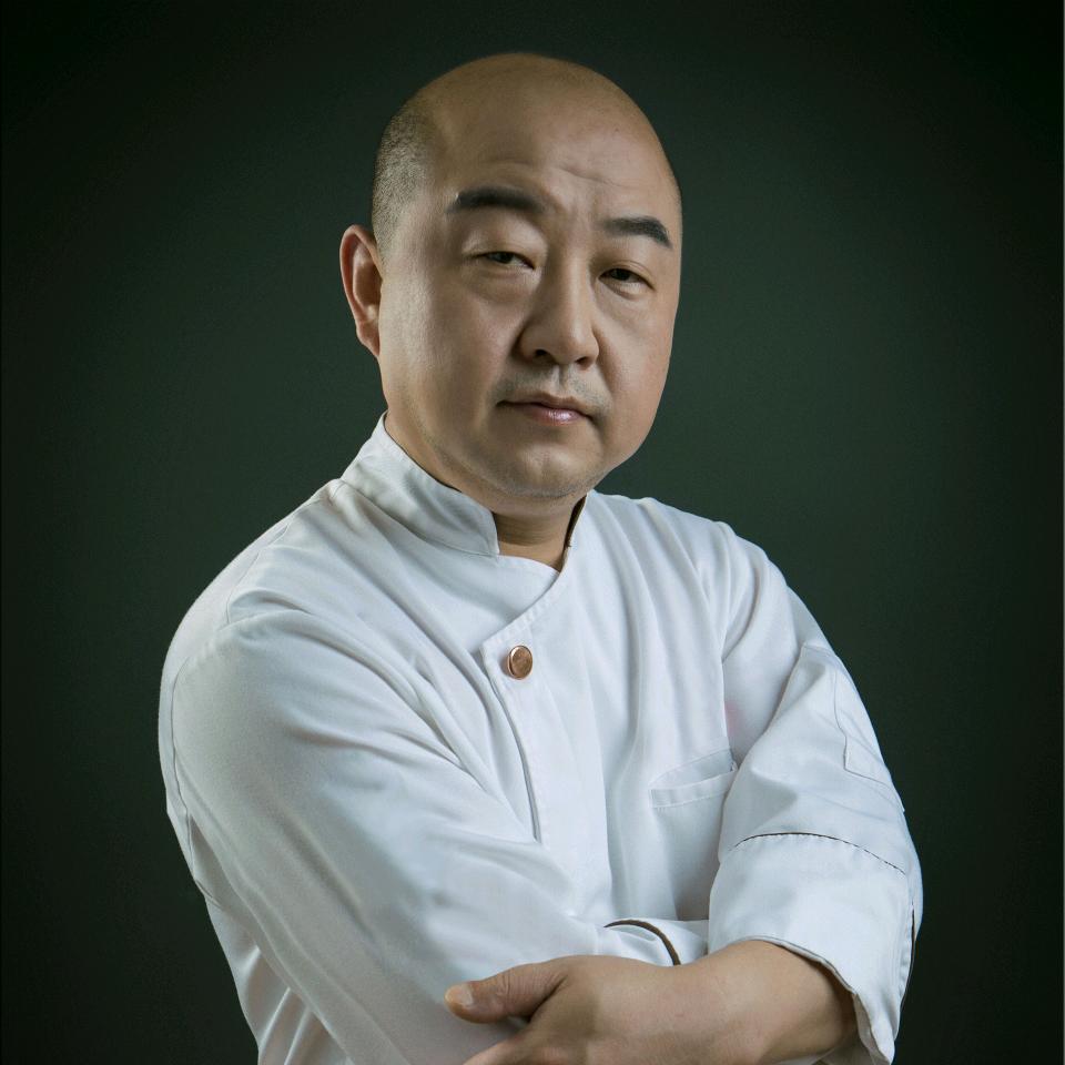 云家班.浩哥