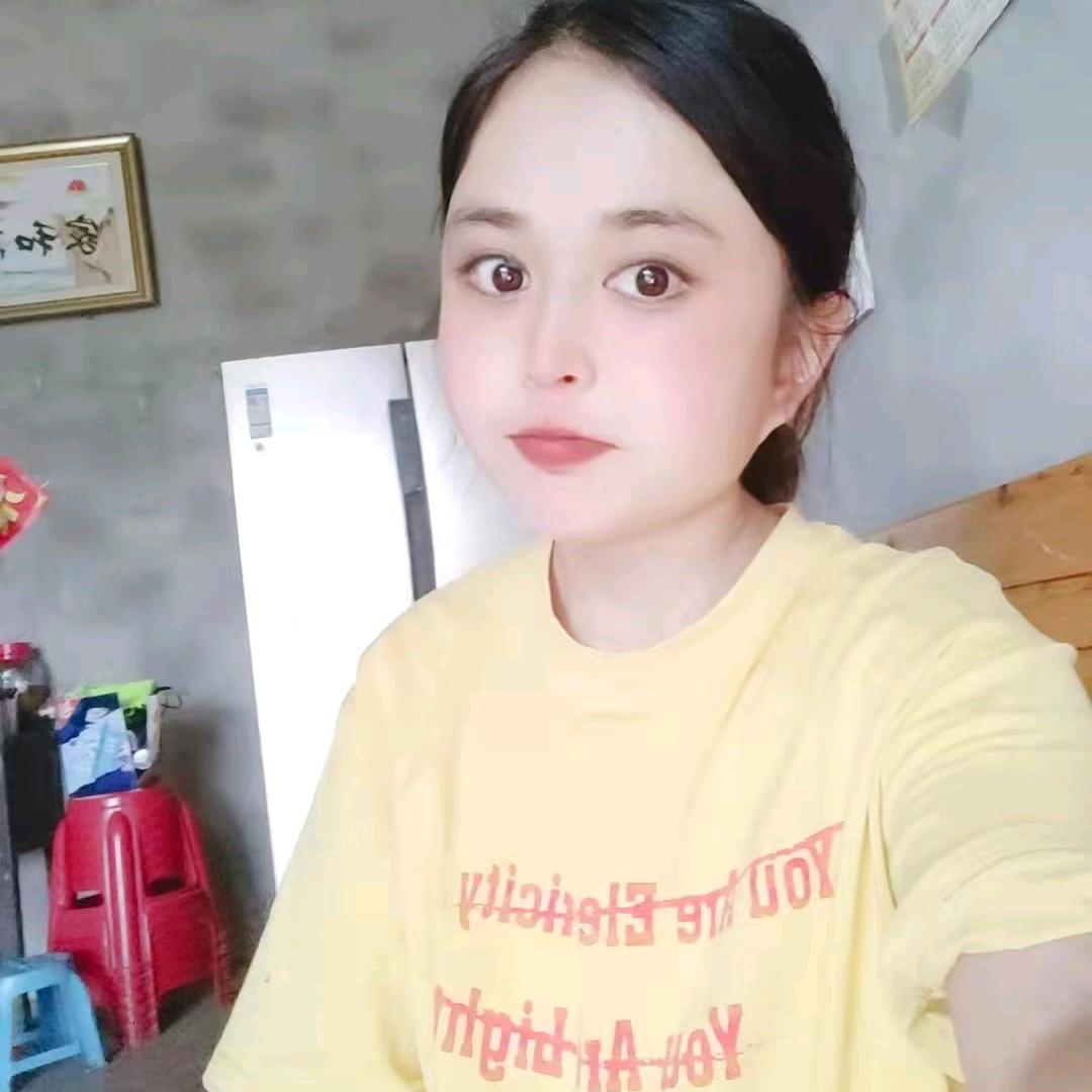 🐒⁰³.₀₂普℘࿐