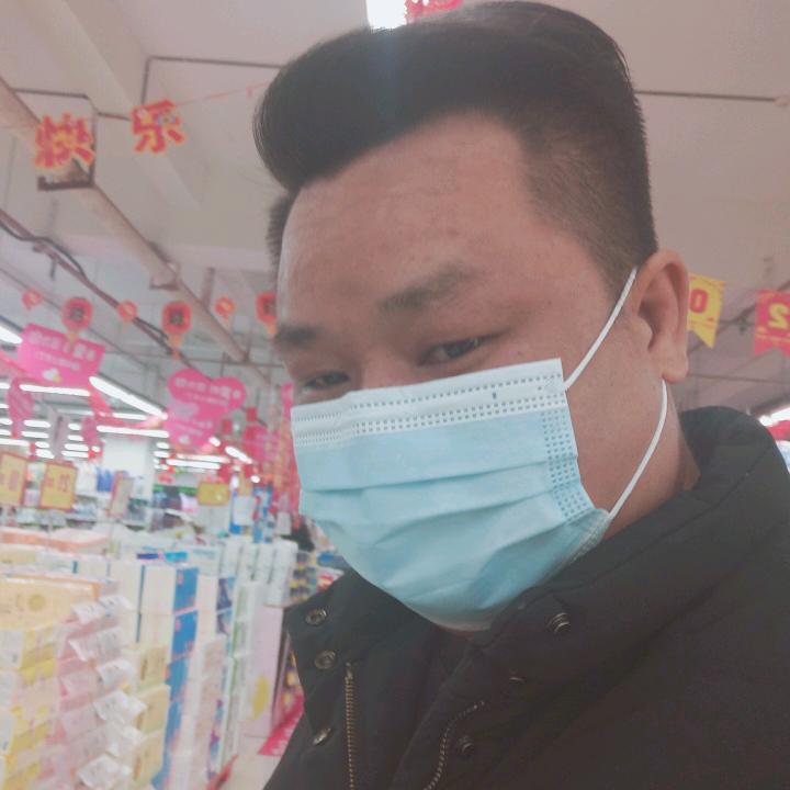 义哥