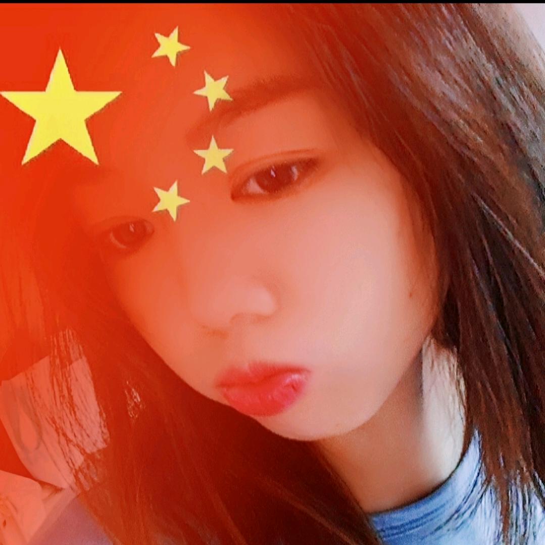 小时光