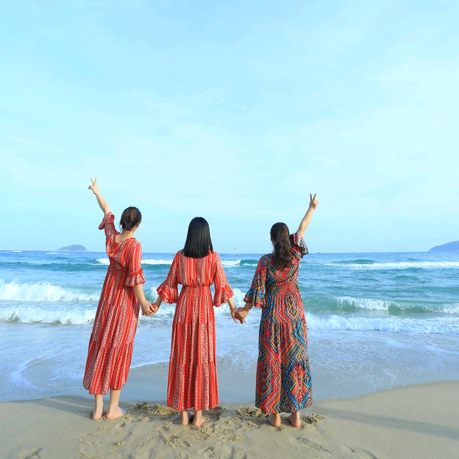 海薇