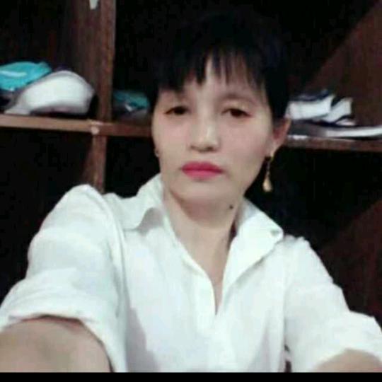 懂得珍惜
