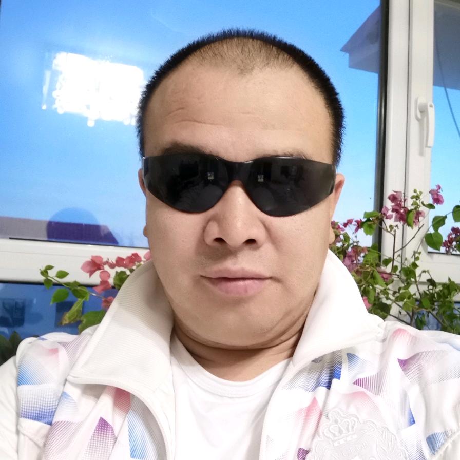 俊哥非诚勿扰直播间