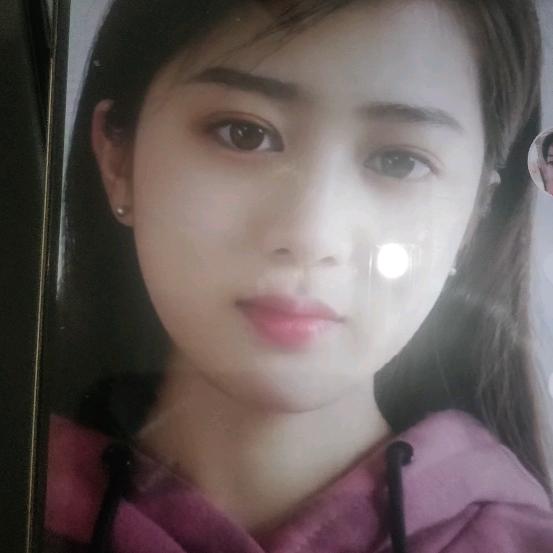 小美