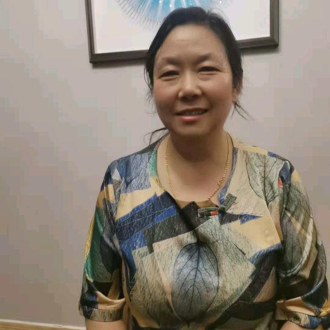 周中琴