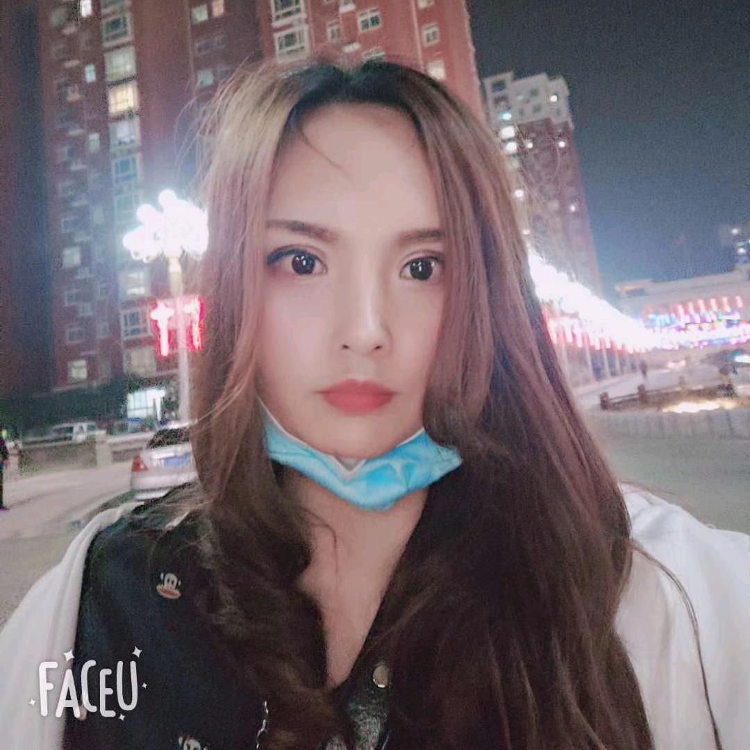 涵汐妈