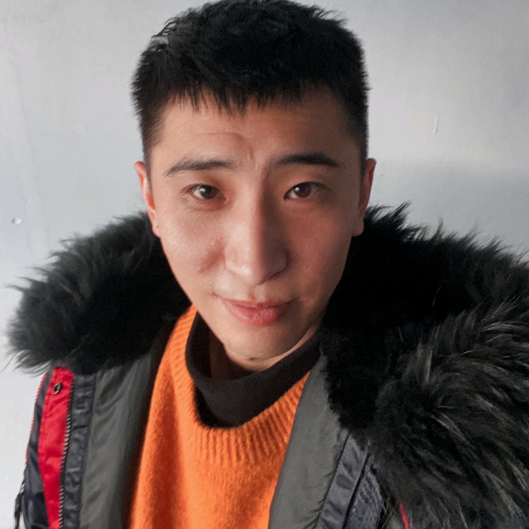 三龙媛媛带娃日常