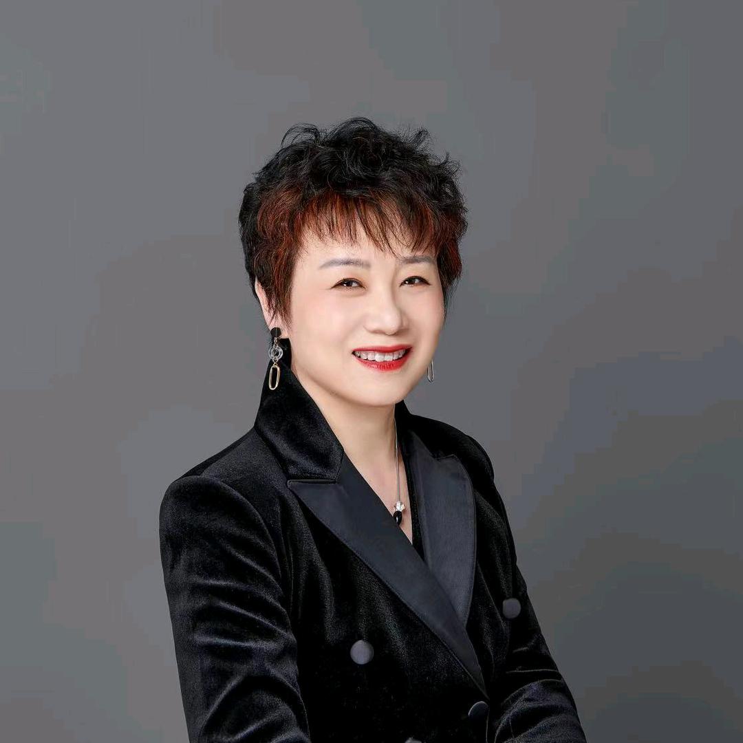 奇佳乐幼教玩具