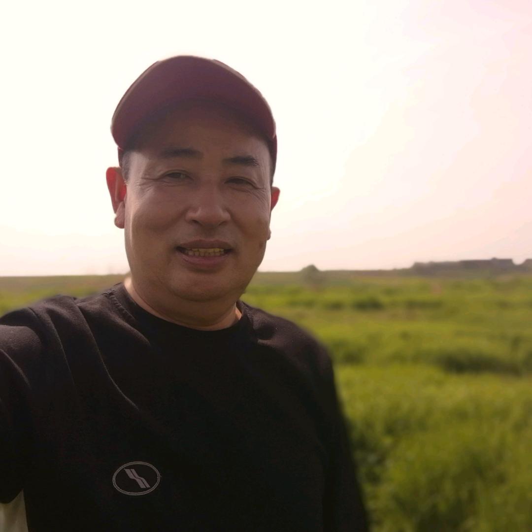 张哥🏌