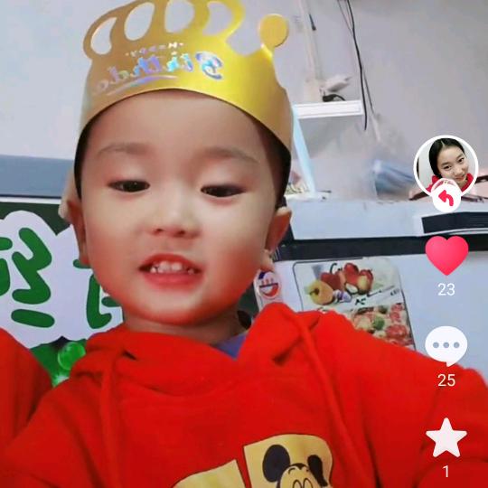 娃哈哈888888