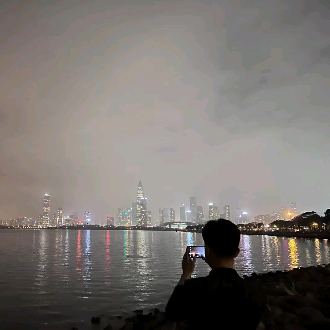 海村思月