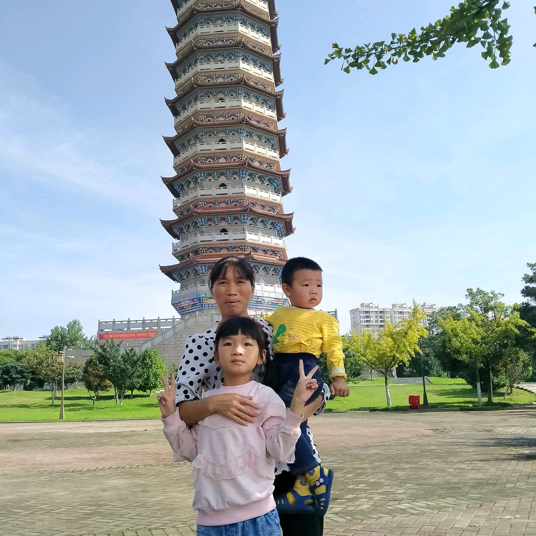 刘树林