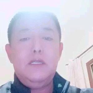 团结是力量