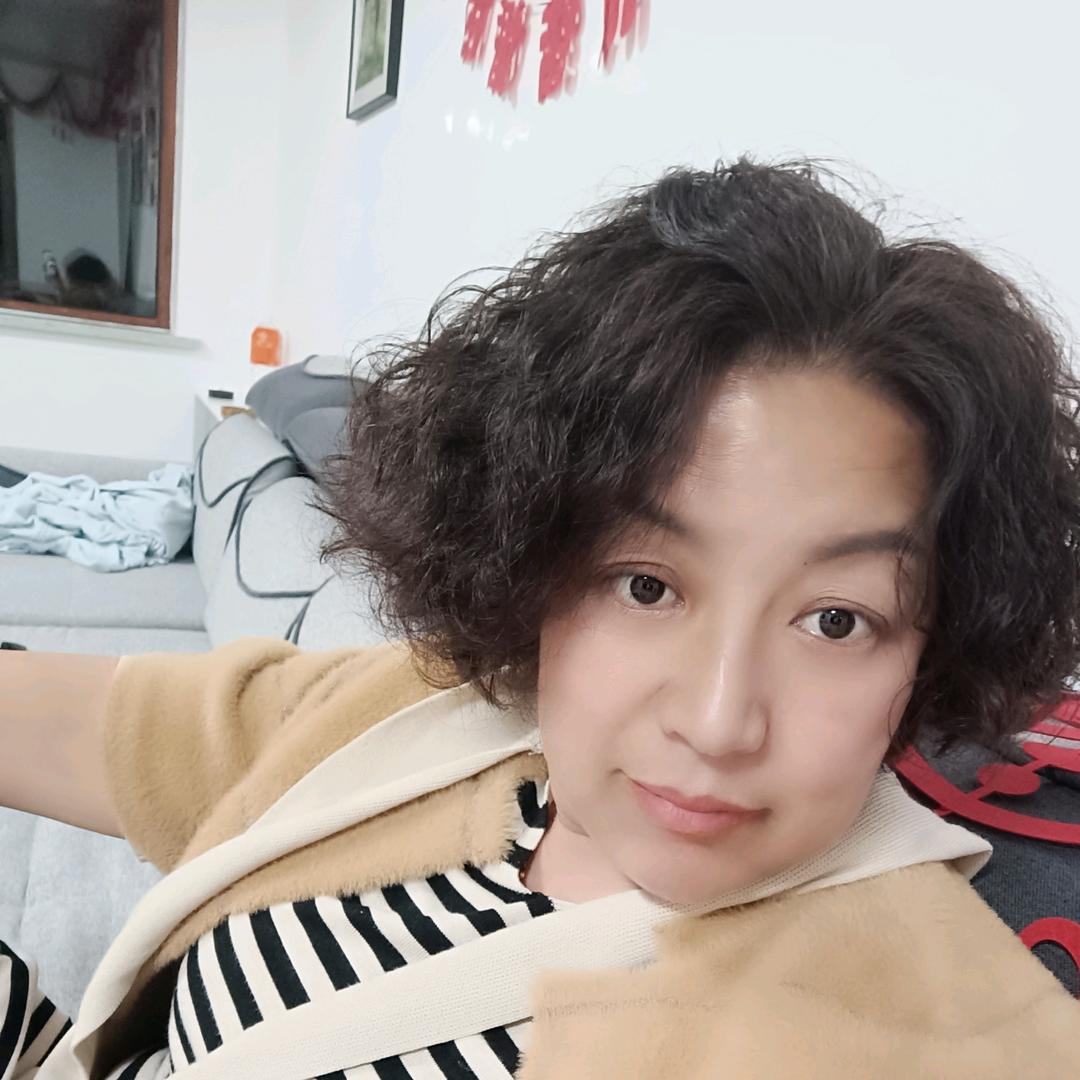 凡鈅