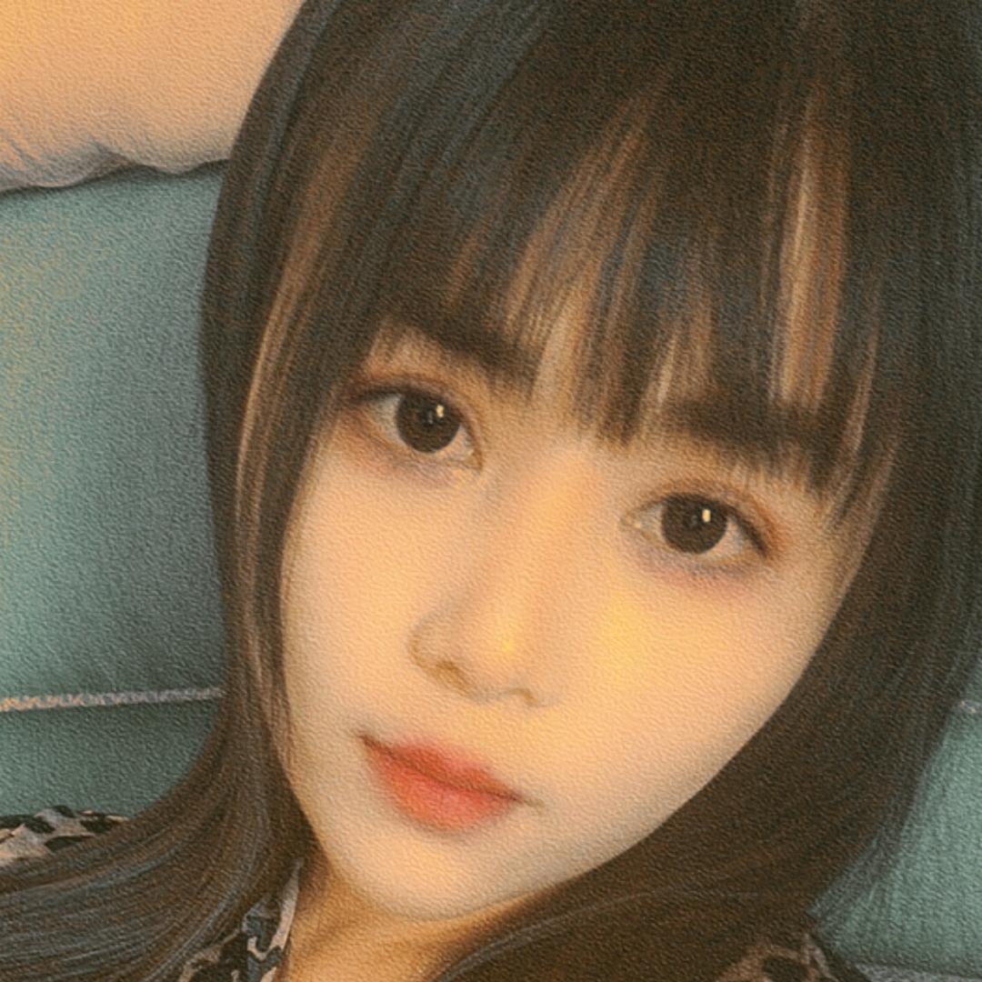 博士园养发馆（久恒时代广场店）