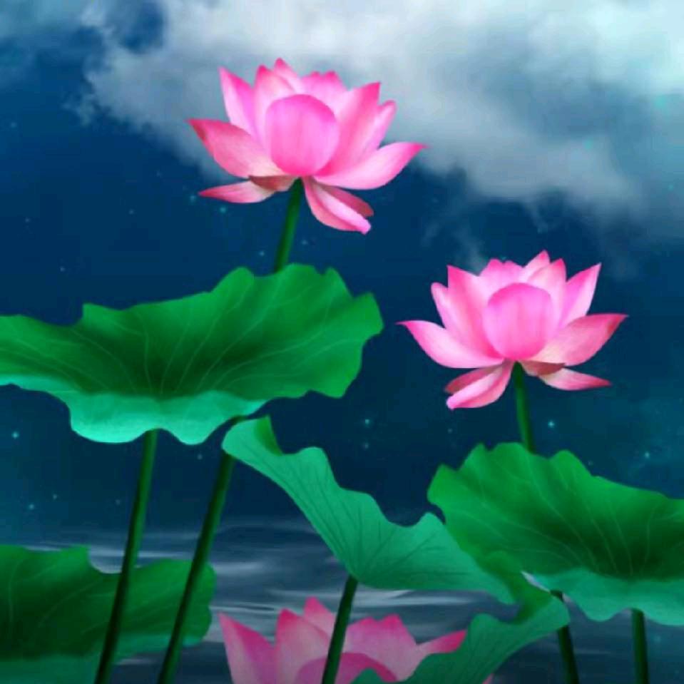 幸福快乐