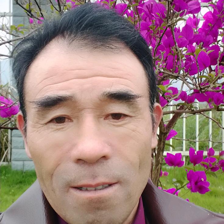 存连959