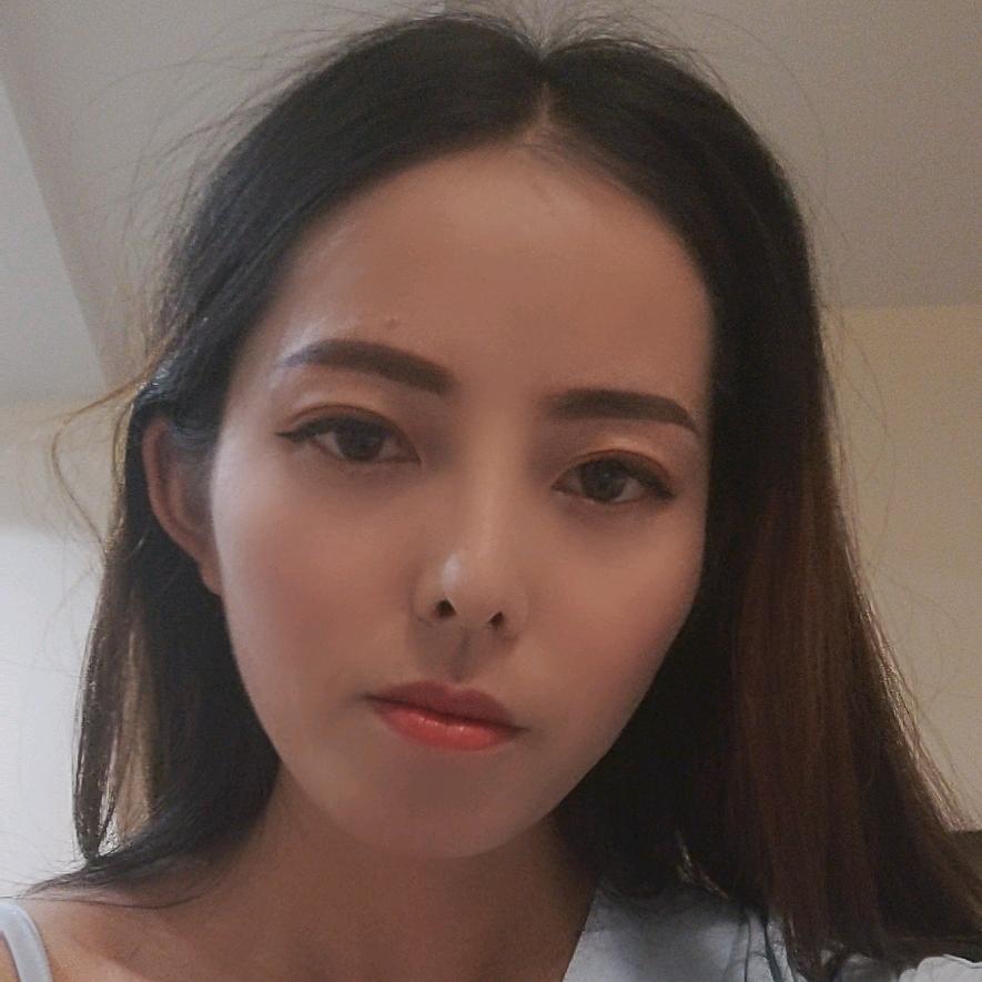 禄劝县红林铜锅牛肉