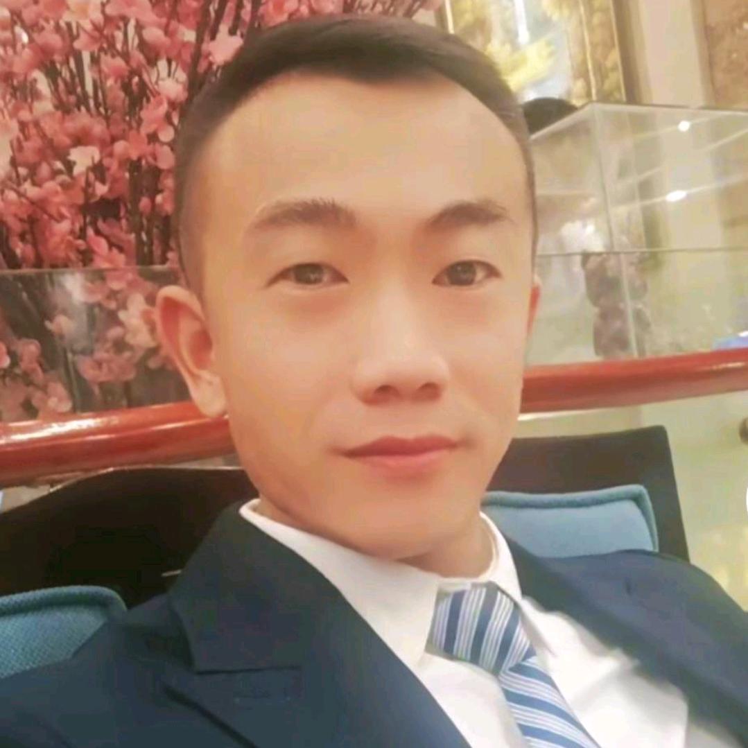 济南广哥