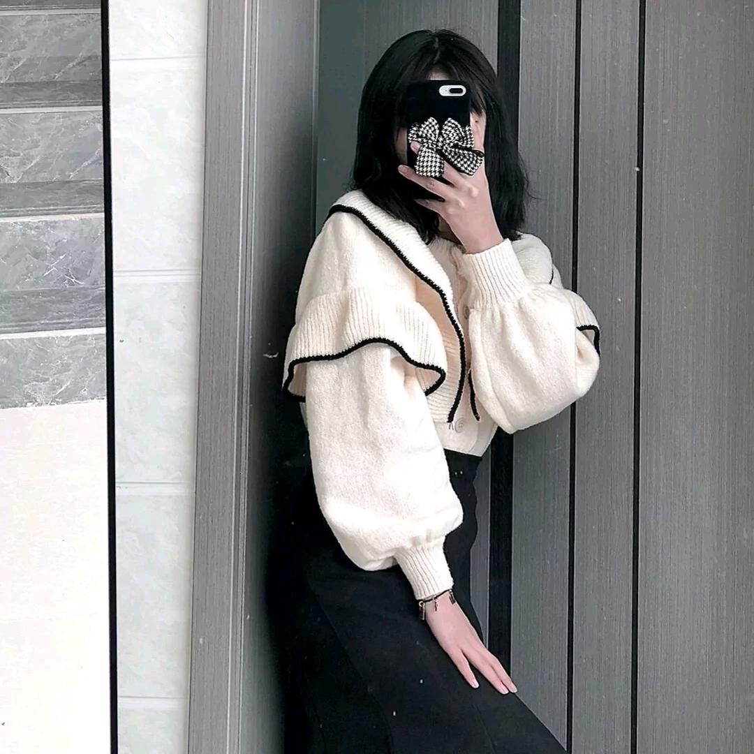 ღ᭄ꦿ꯭ふ小幸运ঞৣঁ