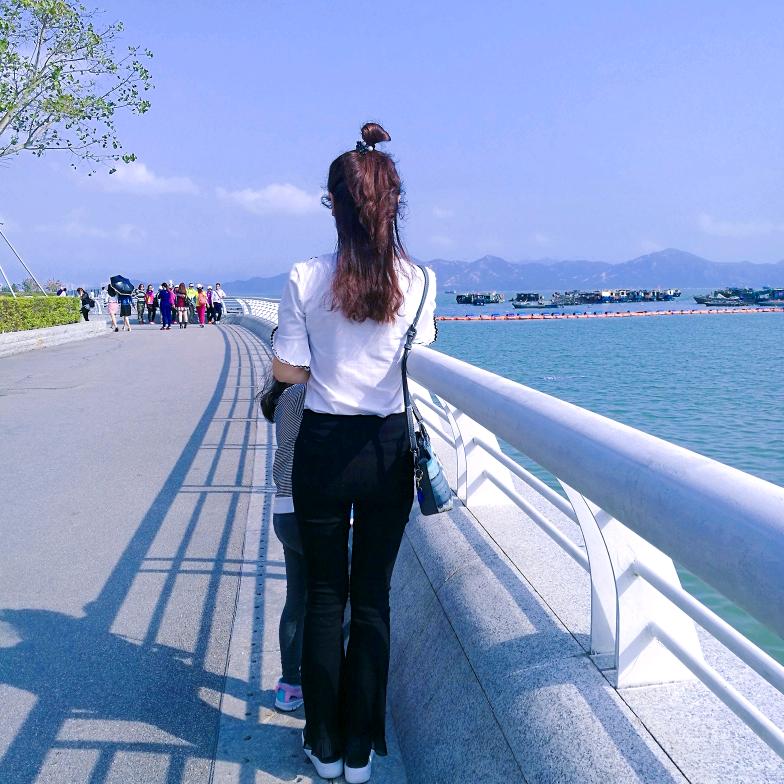✨尔元小姐💫