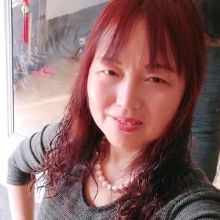 超越星辰