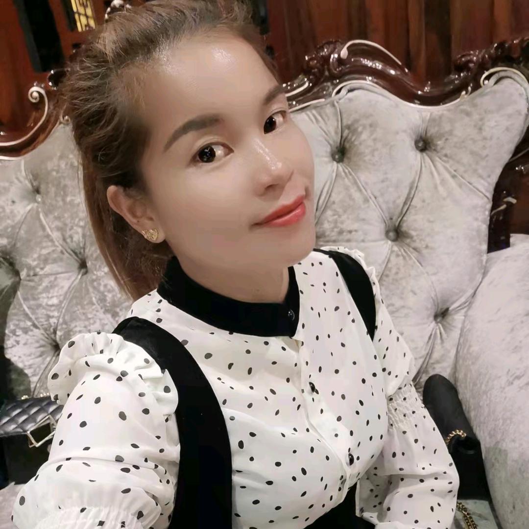 开心每一天