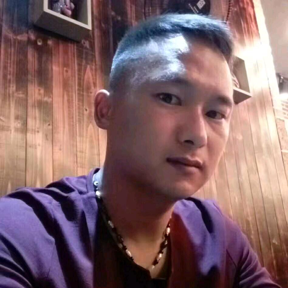 杭州燕山二手工程自卸车信息平台