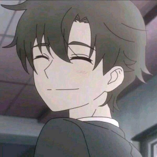 辞