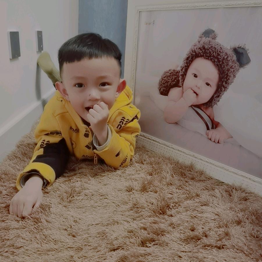 法澜娇人科技美肤馆（潞州店）