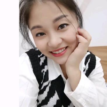 活开心过自在